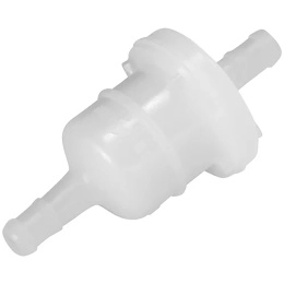 Топливный фильтр для лодочных моторов Quicksilver магистральный 8M0157133